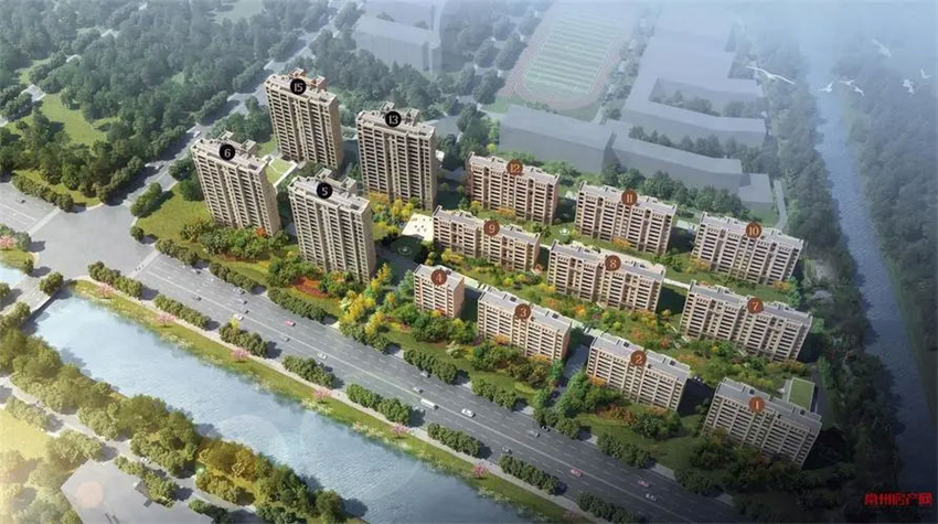 邯郸.美的翰林府 - 副本.jpg