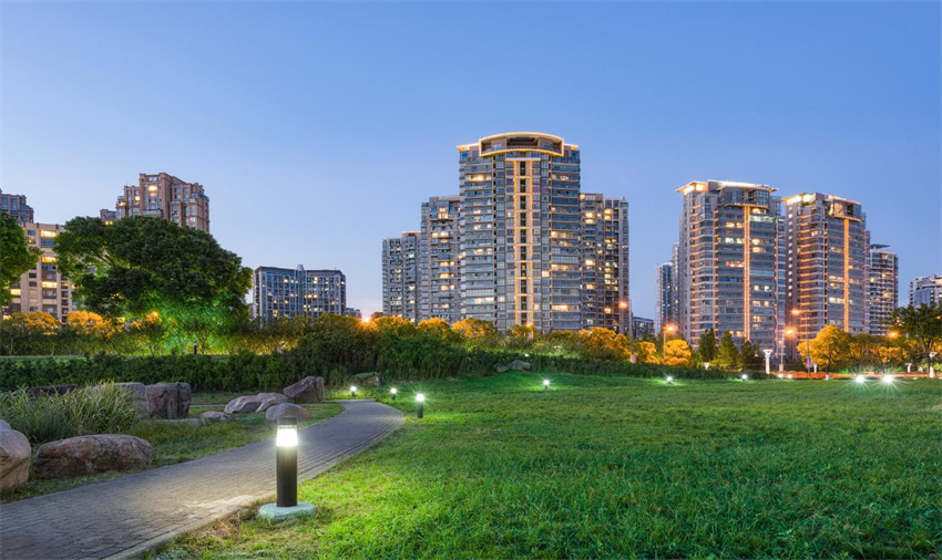 青岛.龙湖春江天镜 - 副本.jpg