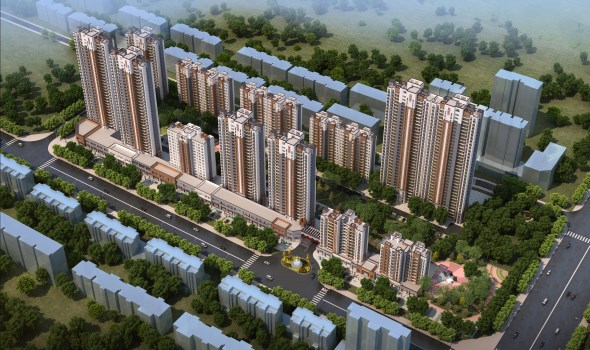 济宁.碧桂园 - 济州印象 - 副本.png