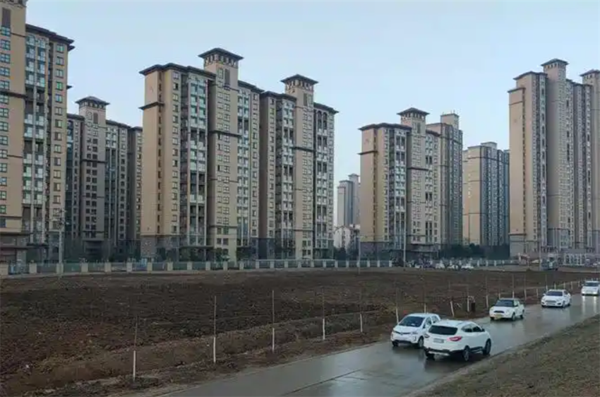 郑州.党庄社区 - 副本.png