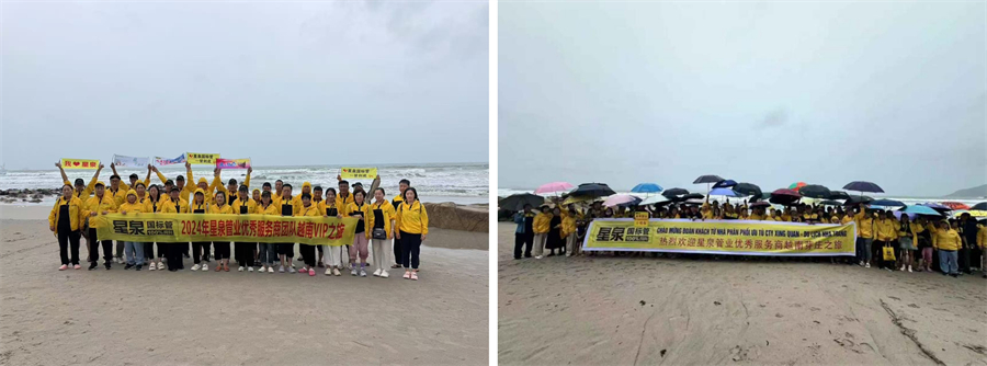 未命名 - 副本.jpg