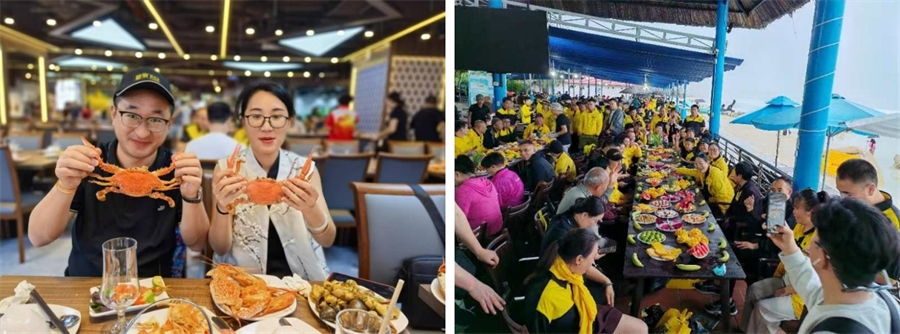 未命名2 - 副本.jpg